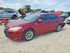 4T1BF1FK1GU532586 2016 TOYOTA CAMRY
