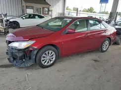 4T1BF1FK1GU532622 2016 TOYOTA CAMRY