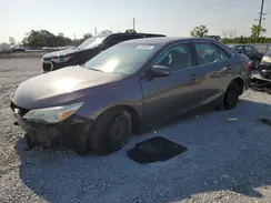 4T1BF1FK1GU532667 2016 TOYOTA CAMRY