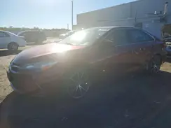 4T1BF1FK1GU532765 2016 TOYOTA CAMRY