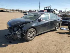 4T1BF1FK1GU533026 2016 TOYOTA CAMRY