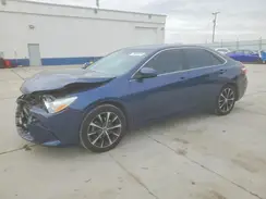 4T1BF1FK1GU534404 2016 TOYOTA CAMRY
