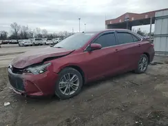 4T1BF1FK1GU534757 2016 TOYOTA CAMRY