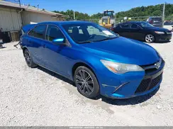 4T1BF1FK1GU535861 2016 TOYOTA CAMRY