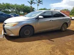 4T1BF1FK1GU535892 2016 TOYOTA CAMRY