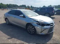 4T1BF1FK1GU536041 2016 TOYOTA CAMRY
