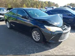 4T1BF1FK1GU536475 2016 TOYOTA CAMRY