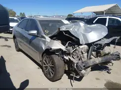 4T1BF1FK1GU536623 2016 TOYOTA CAMRY