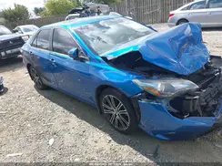 4T1BF1FK1GU537092 2016 TOYOTA CAMRY