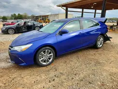 4T1BF1FK1GU537769 2016 TOYOTA CAMRY
