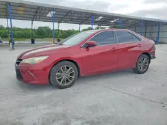 4T1BF1FK1GU538159 2016 TOYOTA CAMRY