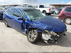 4T1BF1FK1GU538162 2016 TOYOTA CAMRY