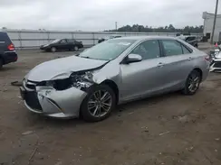 4T1BF1FK1GU538470 2016 TOYOTA CAMRY