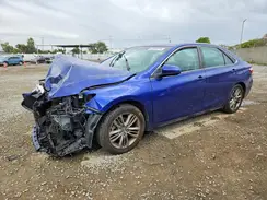 4T1BF1FK1GU538775 2016 TOYOTA CAMRY