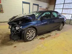 4T1BF1FK1GU539148 2016 TOYOTA CAMRY
