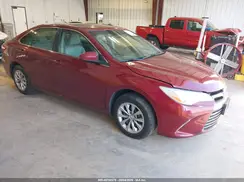 4T1BF1FK1GU539330 2016 TOYOTA CAMRY