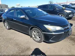 4T1BF1FK1GU539358 2016 TOYOTA CAMRY