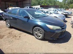 4T1BF1FK1GU539778 2016 TOYOTA CAMRY