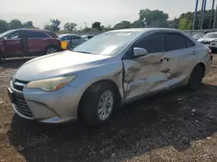 4T1BF1FK1GU540011 2016 TOYOTA CAMRY