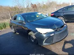 4T1BF1FK1GU540705 2016 TOYOTA CAMRY