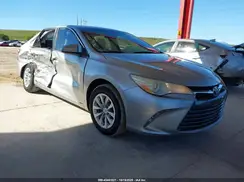 4T1BF1FK1GU542132 2016 TOYOTA CAMRY