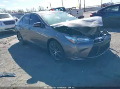 4T1BF1FK1GU542759 2016 TOYOTA CAMRY