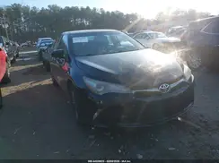 4T1BF1FK1GU543250 2016 TOYOTA CAMRY