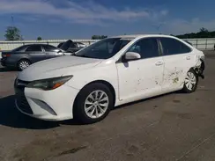 4T1BF1FK1GU543328 2016 TOYOTA CAMRY