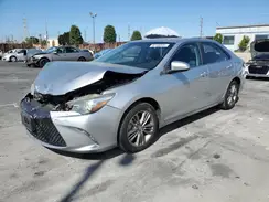 4T1BF1FK1GU543717 2016 TOYOTA CAMRY