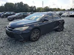 4T1BF1FK1GU544902 2016 TOYOTA CAMRY