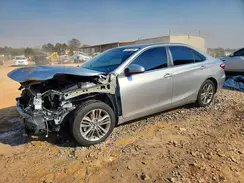 4T1BF1FK1GU545838 2016 TOYOTA CAMRY