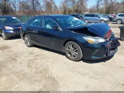 4T1BF1FK1GU546097 2016 TOYOTA CAMRY