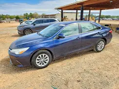 4T1BF1FK1GU546147 2016 TOYOTA CAMRY