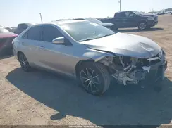 4T1BF1FK1GU547248 2016 TOYOTA CAMRY