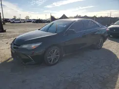 4T1BF1FK1GU547282 2016 TOYOTA CAMRY