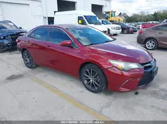 4T1BF1FK1GU547363 2016 TOYOTA CAMRY