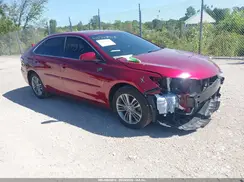 4T1BF1FK1GU547508 2016 TOYOTA CAMRY