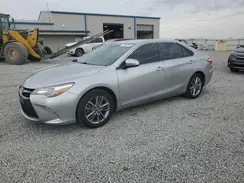 4T1BF1FK1GU548805 2016 TOYOTA CAMRY