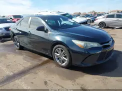 4T1BF1FK1GU548979 2016 TOYOTA CAMRY