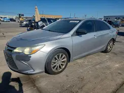 4T1BF1FK1GU549713 2016 TOYOTA CAMRY