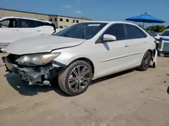 4T1BF1FK1GU549825 2016 TOYOTA CAMRY