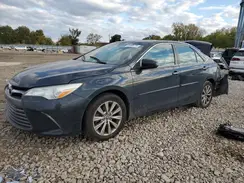 4T1BF1FK1GU550182 2016 TOYOTA CAMRY