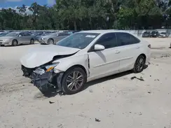 4T1BF1FK1GU550621 2016 TOYOTA CAMRY