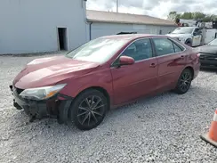 4T1BF1FK1GU551333 2016 TOYOTA CAMRY