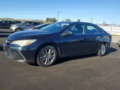 4T1BF1FK1GU551512 2016 TOYOTA CAMRY