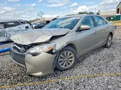 4T1BF1FK1GU552109 2016 TOYOTA CAMRY