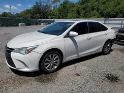 4T1BF1FK1GU552238 2016 TOYOTA CAMRY