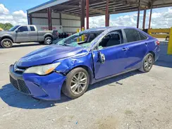 4T1BF1FK1GU552630 2016 TOYOTA CAMRY