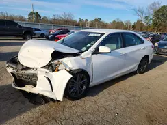 4T1BF1FK1GU552689 2016 TOYOTA CAMRY