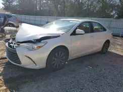 4T1BF1FK1GU552840 2016 TOYOTA CAMRY